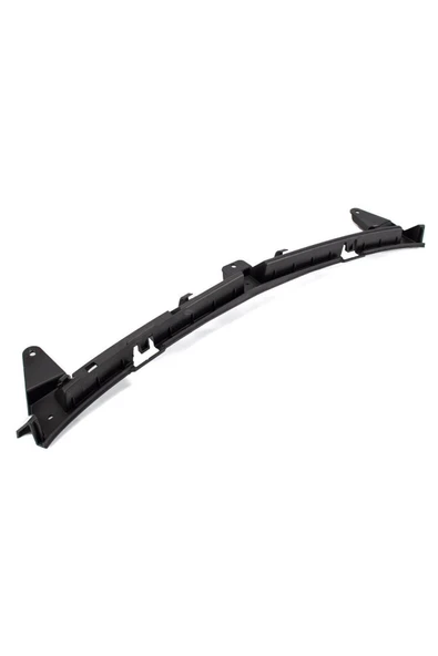 Opel Corsa E Arka Tampon Orta Bağlantı Braketi Orjinal Gm Marka ürün görseli