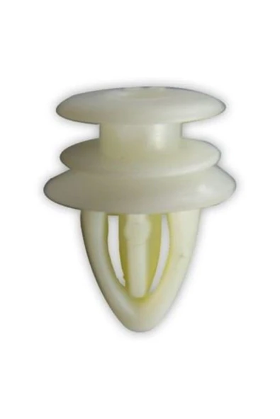 Opel Vectra B Ayna Iç Köşebent Klipsi ürün görseli