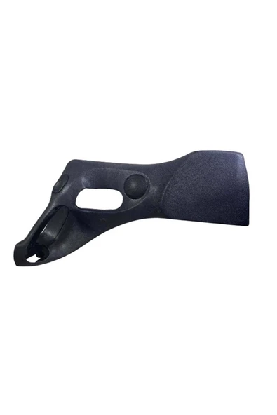 Opel Vectra B Iç Sağ Kapı Kolu Komple ürün görseli