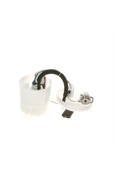 Opel Meriva Z16 Xe Depo Şamandrası Bosch Marka ürün görseli