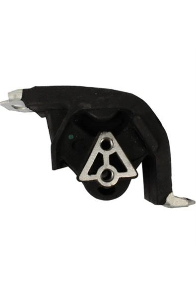 Opel Corsa B Sol Ön Motor Kulağı Ithal - Resim 2