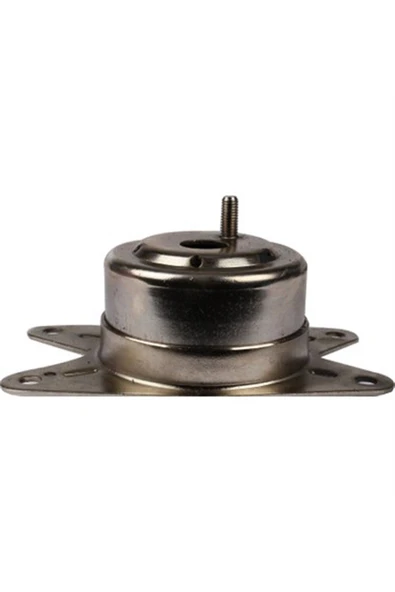 Opel Zafira B 1.6 Twinport Sol Ön Motor Kulağı - Resim 2