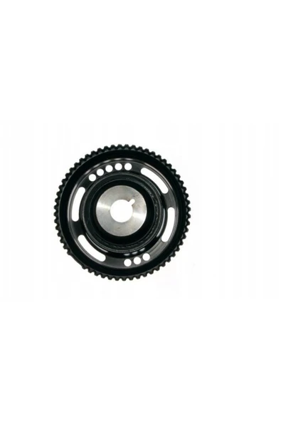 Opel Zafira A 1.6 Krank Kasnağı ürün görseli