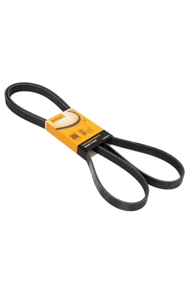 Opel Combo C 1.3 Dizel V Kayışı Klimalı ürün görseli