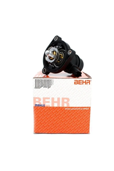 Opel Corsa E 1.2 / 1.4 Termostat ürün görseli