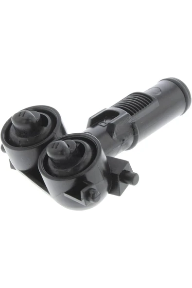 Opel Insignia Sol Far Fıskiye Memesi ürün görseli