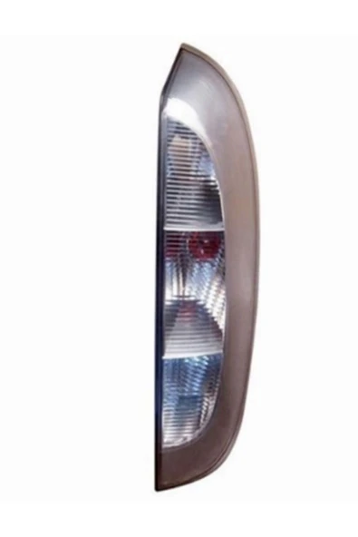 Sağ Stop Corsa-c Beyaz 1222126 ürün görseli