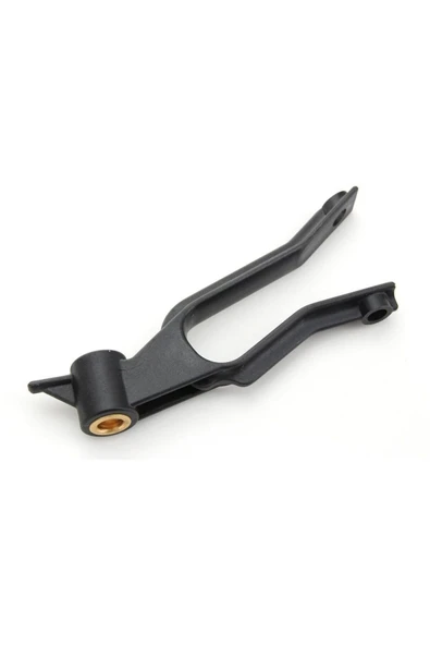 Opel Zafira B Radyatör Üst Ayağı Gm Marka ürün görseli