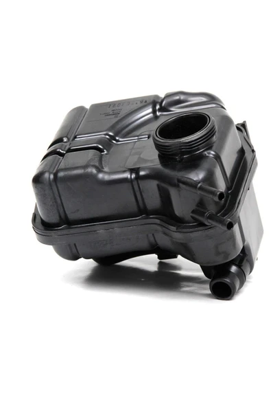 Opel Insignia 2.8 Turbo Benzinli Yedek Su Deposu - Resim 2