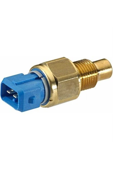 Opel Vectra B X20 Xev Fan Müşürü Gm ürün görseli