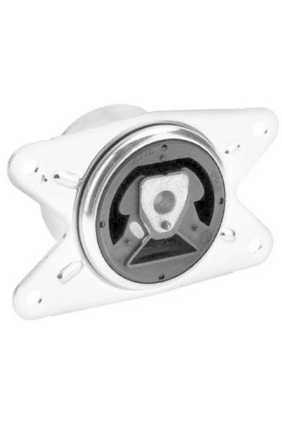 Opel Zafira B 1.6 Twinport Sol Ön Motor Kulağı ürün görseli