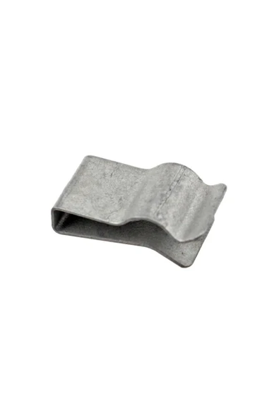 Opel Astra J Yedek Su Depo Klipsi Orjinal Gm - Resim 2