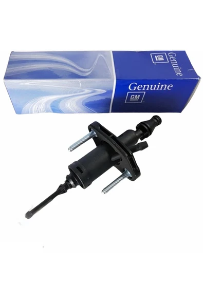 Opel Insignia Debriyaj Üst Merkezi Gm ürün görseli