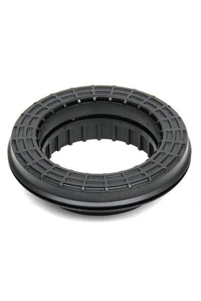 Opel Zafira B Ön Amortisör Üst Bilyası Orjinal Gm Marka ürün görseli