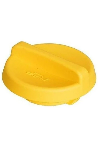 Opel Vectra B X20 Xev Motor Yağ Kapağı ürün görseli