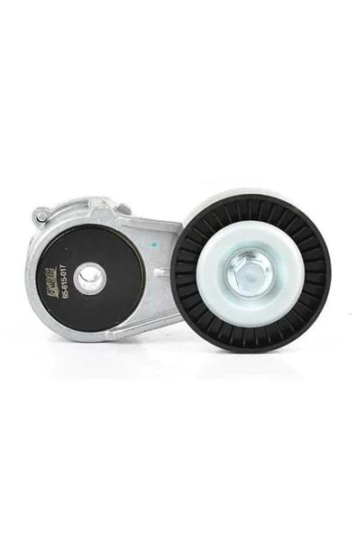 Opel Vectra C 1.6 (Z16XE) V Kayış Gergisi Komple ürün görseli