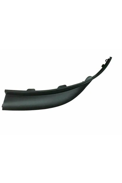 Opel Astra J Ön Sağ Karlık Orjinal Gm Marka ürün görseli