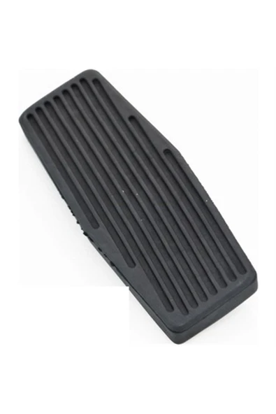 Opel Vectra B Gaz Pedal Lastiği ürün görseli