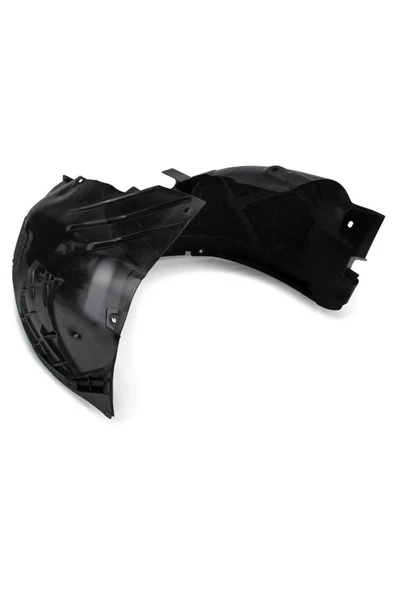 Opel Insignia Ön Sağ Çamurluk Davlumbazı Gm Marka ürün görseli