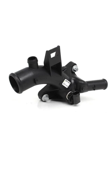 Opel Corsa E 1.2 / 1.4 Termostat Gövdesi Gm Marka ürün görseli