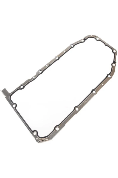 Opel Omega B 2.0 Benzinli Büyük Karter Contası Victor Reinz Marka ürün görseli