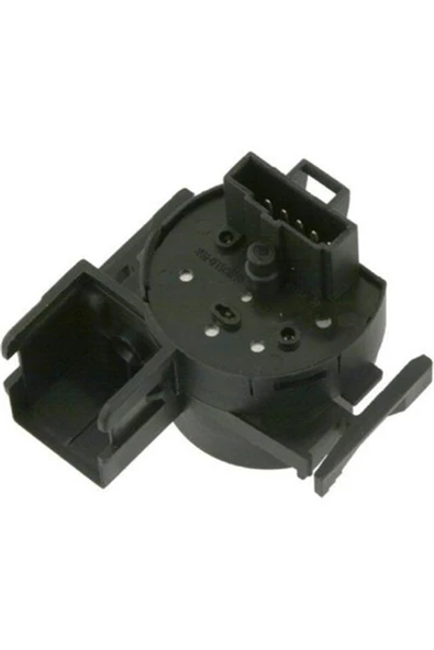 Opel Combo C Kontak Termiği ürün görseli