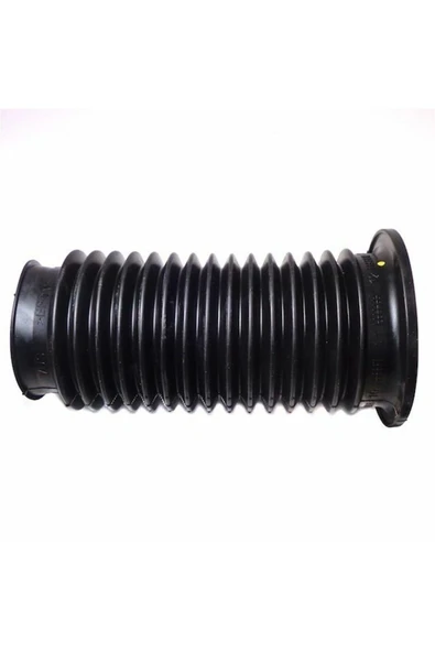 Opel Vectra C Ön Amortisör Körüğü ürün görseli