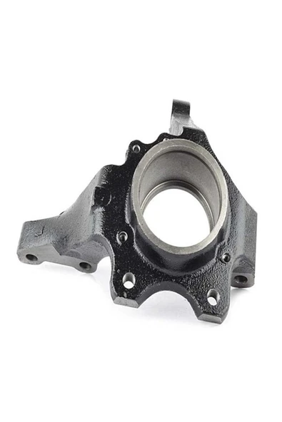 Opel Vectra C Ön Sağ Aks Taşıyıcı ürün görseli