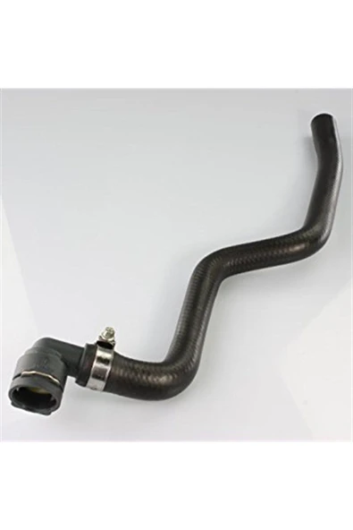 Opel Astra J 1.3 Dizel Kalorifer Çıkış Hortumu Gm Marka ürün görseli