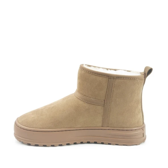 Kinetix Saro Tarçın Kadın Bot - Resim 3