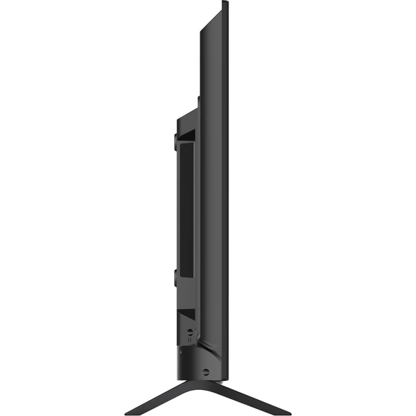 Wismann 43WS8503 43" 109 Ekran Uydu Alıcılı Full HD Google Android Smart LED TV - Resim 5