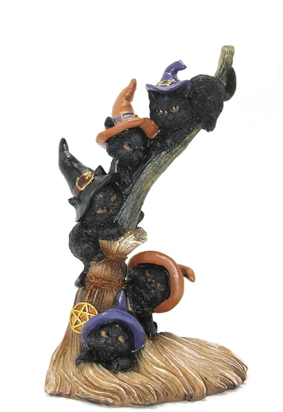 Polyester Kedi Alk2356 ürün görseli 1