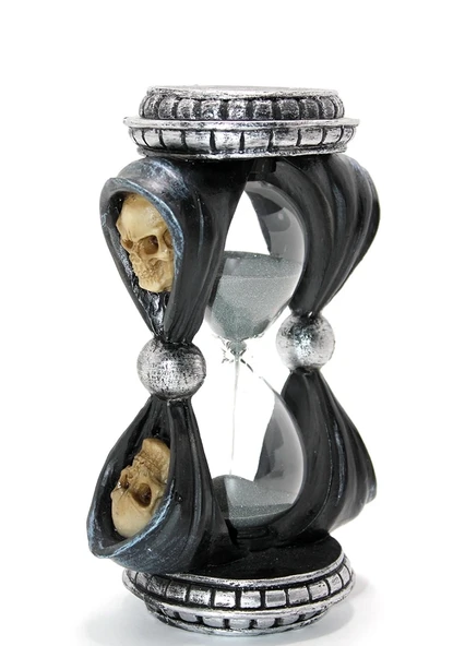 Polyester Kurukafa Kumsaati Alk2339 ürün görseli 1