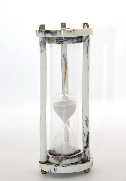 Mermer Kumsaati 16151 ürün görseli 1