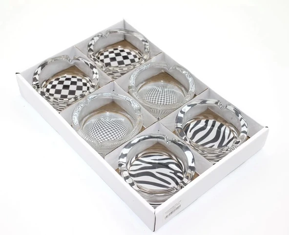 Cam Küllük Alk1796 ürün görseli 1