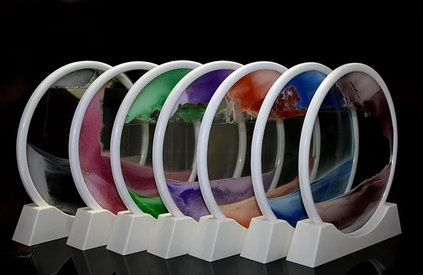 Sulu Kumsaati Alk1072 ürün görseli 1