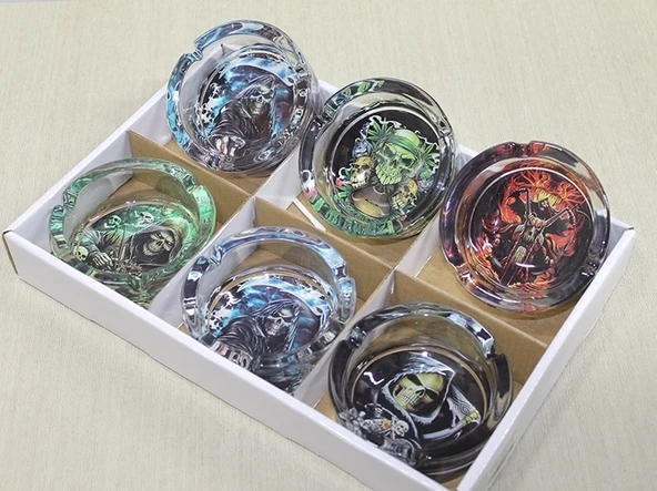 Cam Küllük Alk3663 ürün görseli 1