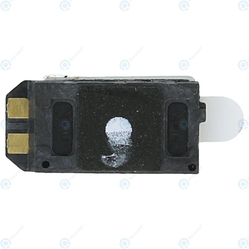 Samsung Galaxy M33 SM-M335 Uyumlu İç Kulaklık Speaker - Resim 2