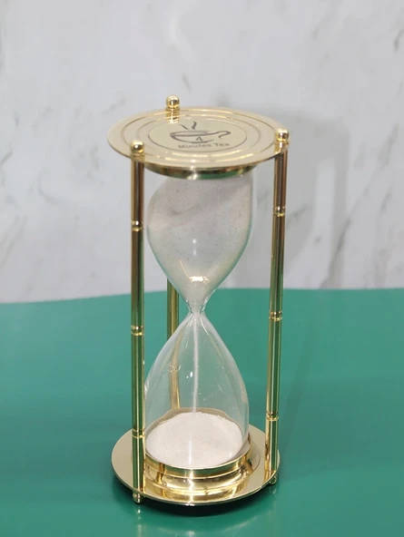 Pirinç Kumsaati 16213 ürün görseli 1