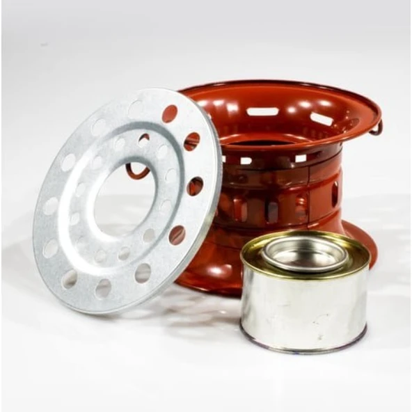 Osmanlı Ocağı - Resim 3