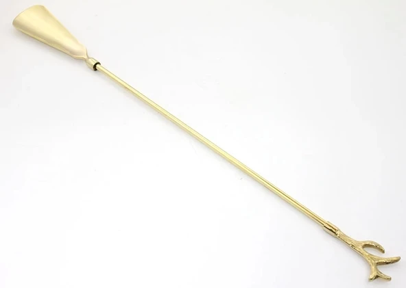 Pirinç Kerata Çekecek 2037 ürün görseli 1