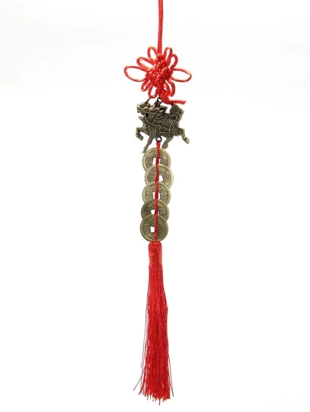 Şans Ve Bereket Metal Askılık Alk2264 ürün görseli 1