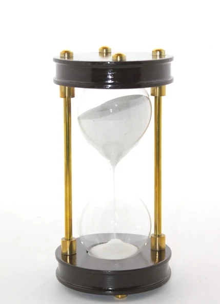 Pirinç Kumsaati Ksk2058 ürün görseli 1