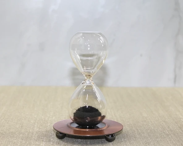 Mıknatıslı Kumsaati Alk3562 ürün görseli 1