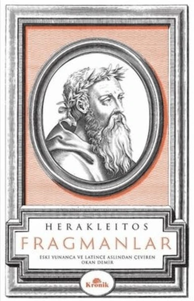 Fragmanlar ürün görseli 1