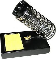 Gözeler ZD-10A Marxlow Havya Altlığı - Resim 2