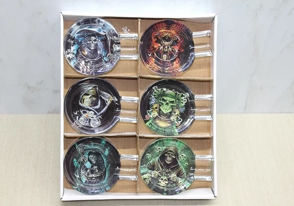 Cam Küllük Alk3671 ürün görseli 1