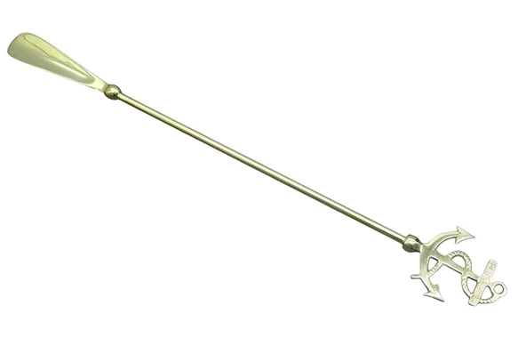 Pirinç Çapalı Kerata Çekecek 4315 ürün görseli 1