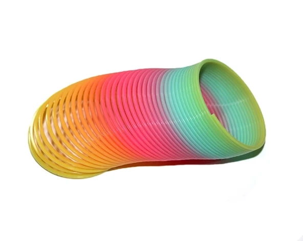 Stres Yayı Küçük 9aly223 ürün görseli 1