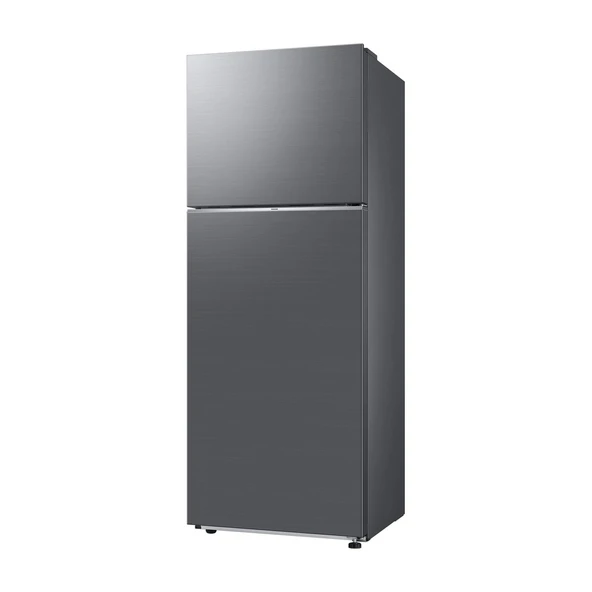 Samsung RT47CG6006S9 Çift Kapılı No Frost Buzdolabı - 3